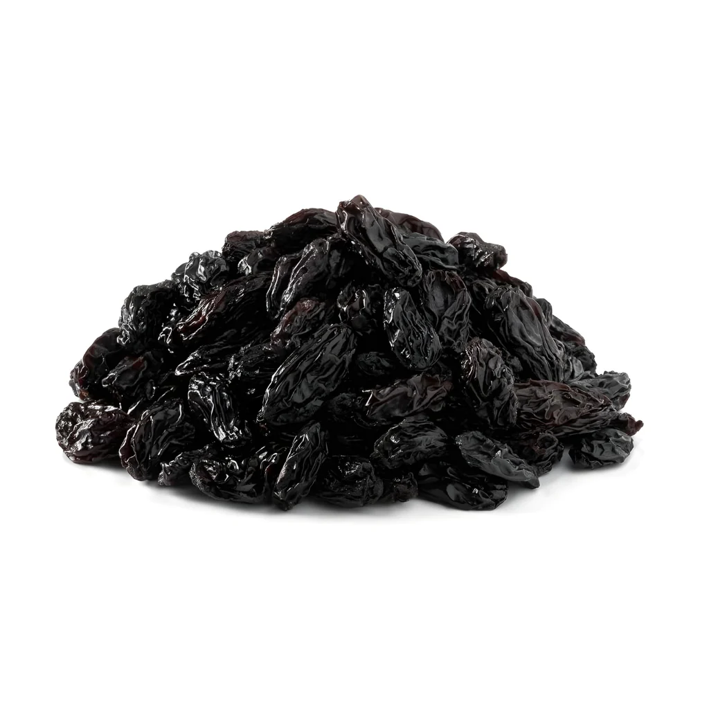 Buy Black Kishmish (Raisins) Online - Image 6