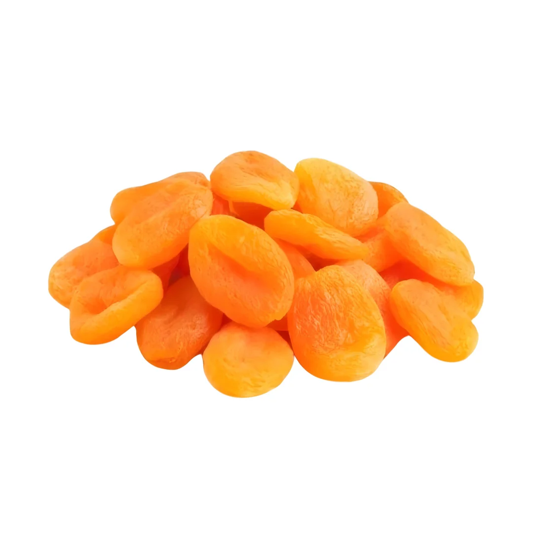 Buy Dried Apricot Khubani (Seedless) – Organic 100% Premium Quality! - Image 6