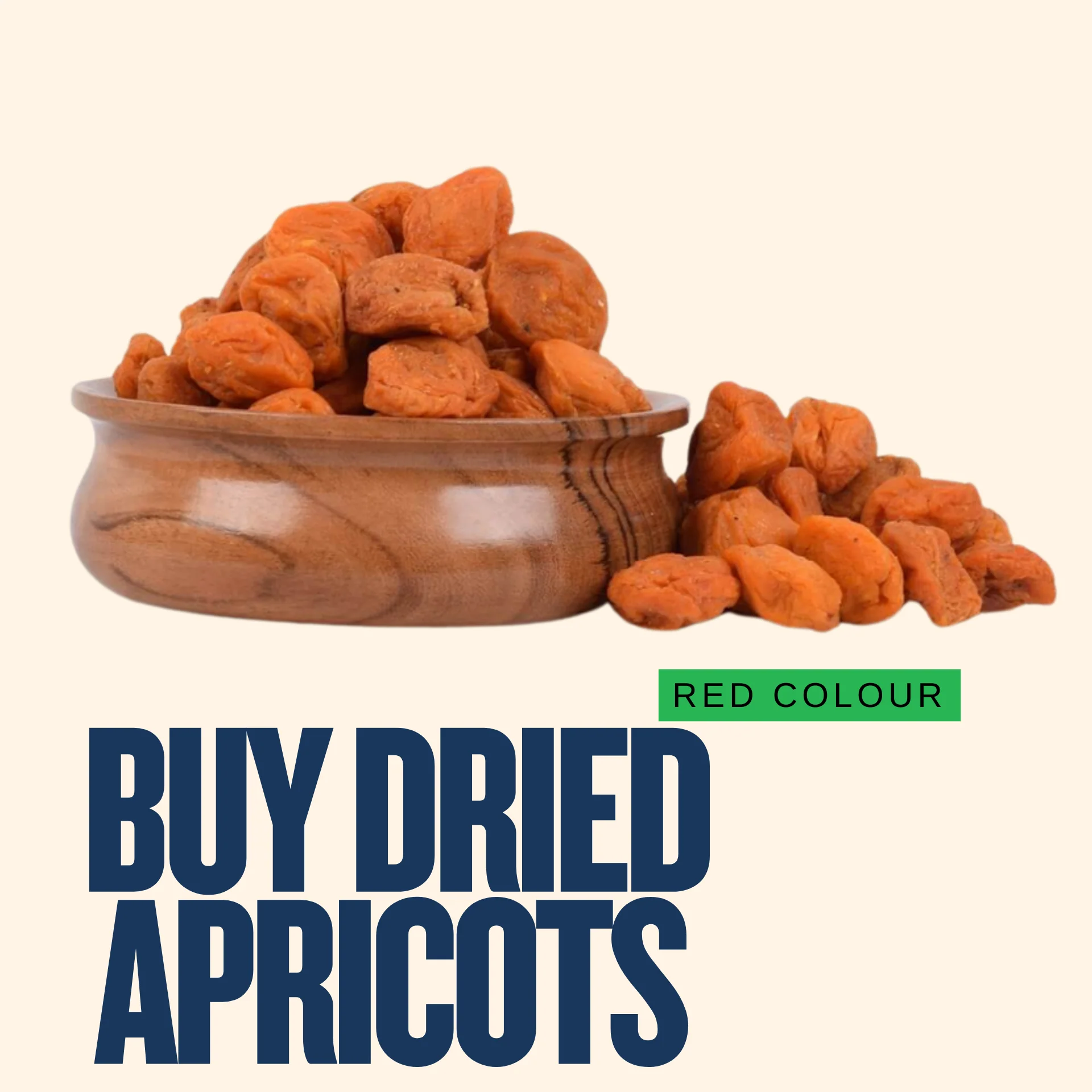 Buy Best Quality Dry Fruits Online - Kashmir Online Store, Gujarat