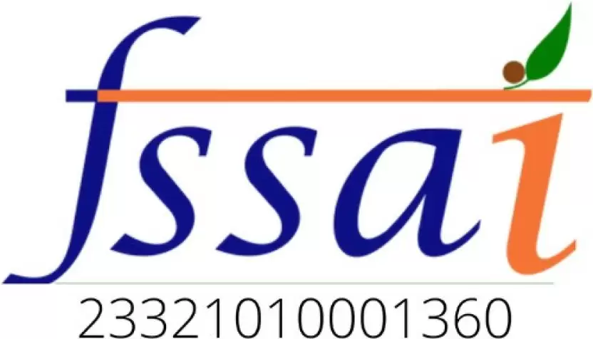 Buy Pure Golden Raisins (Kishmish) – FSSAI Approved - Image 7