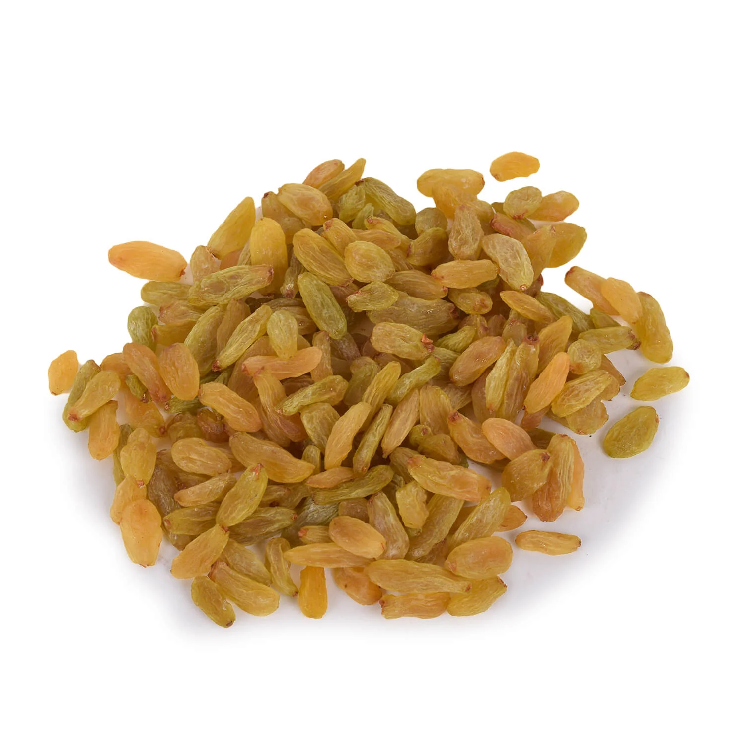 Buy Pure Golden Raisins (Kishmish) – FSSAI Approved - Image 8