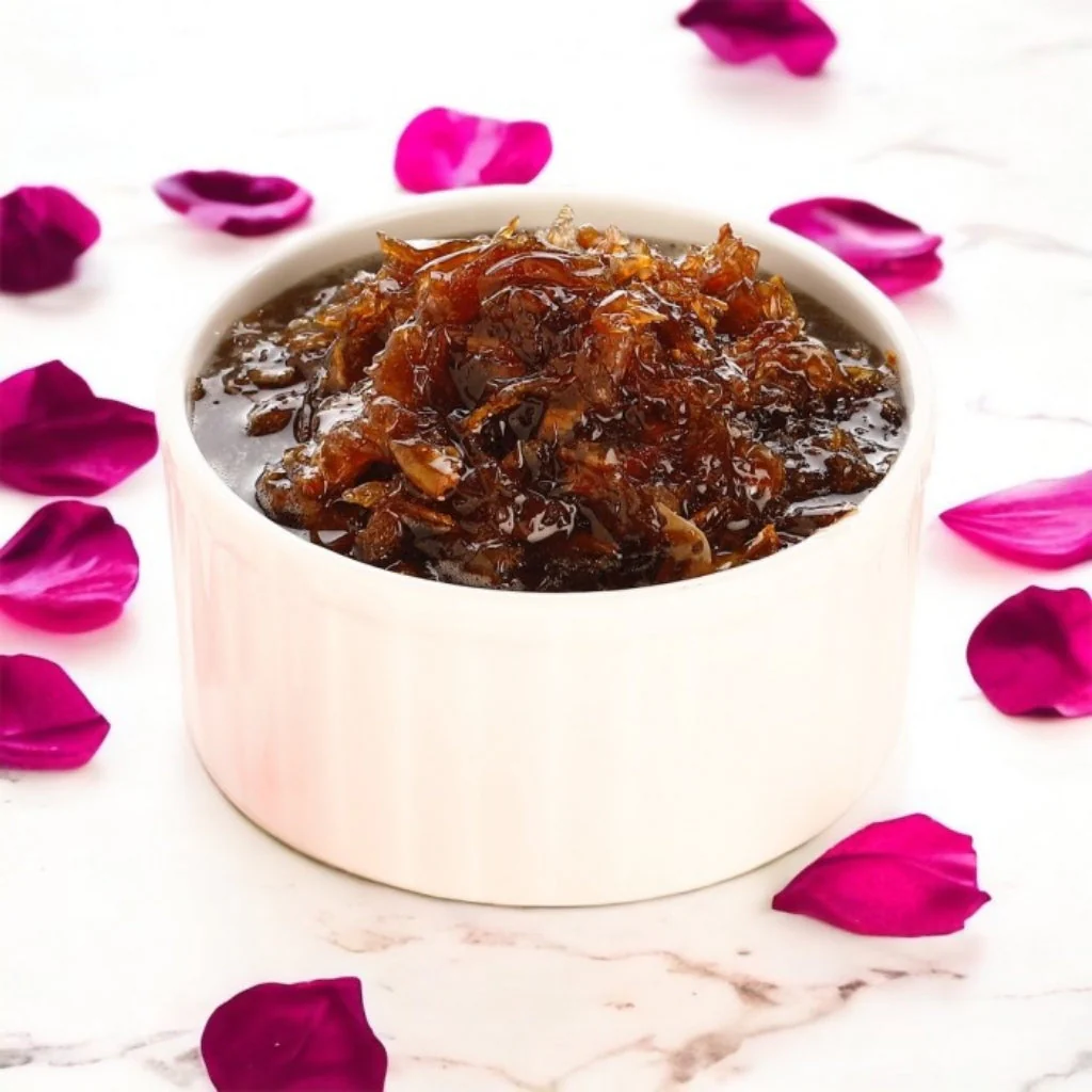 Buy Best Quality Fresh Dry Fruits Online in Delhi | Kashmir Online Store