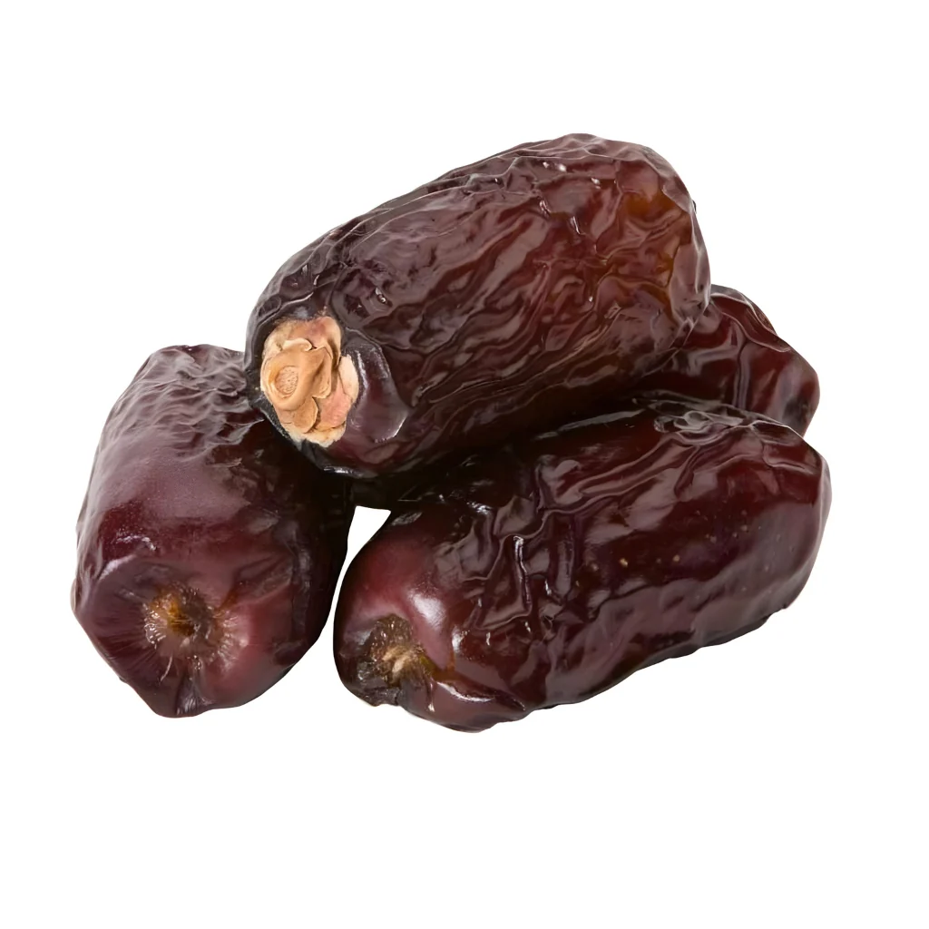 Premium Grade-A Quality Kalmi Dates | No Added Sugar - Image 5