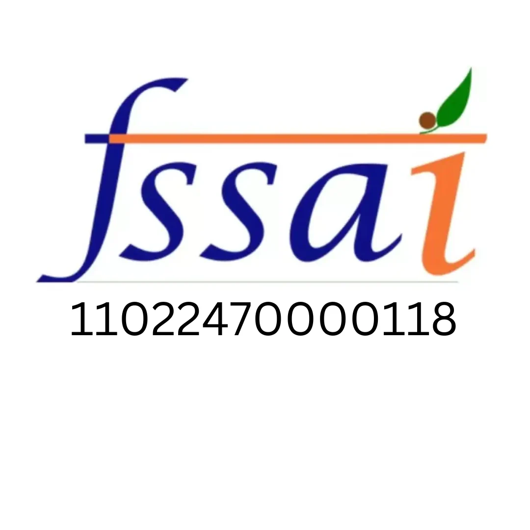 Premium Grade-A Quality Kalmi Dates | No Added Sugar - Image 6