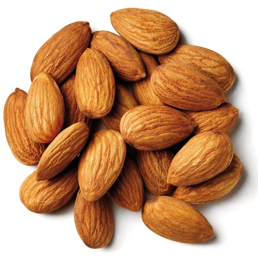 Buy Kashmiri Badam Almonds  - Badam Giri - Image 6