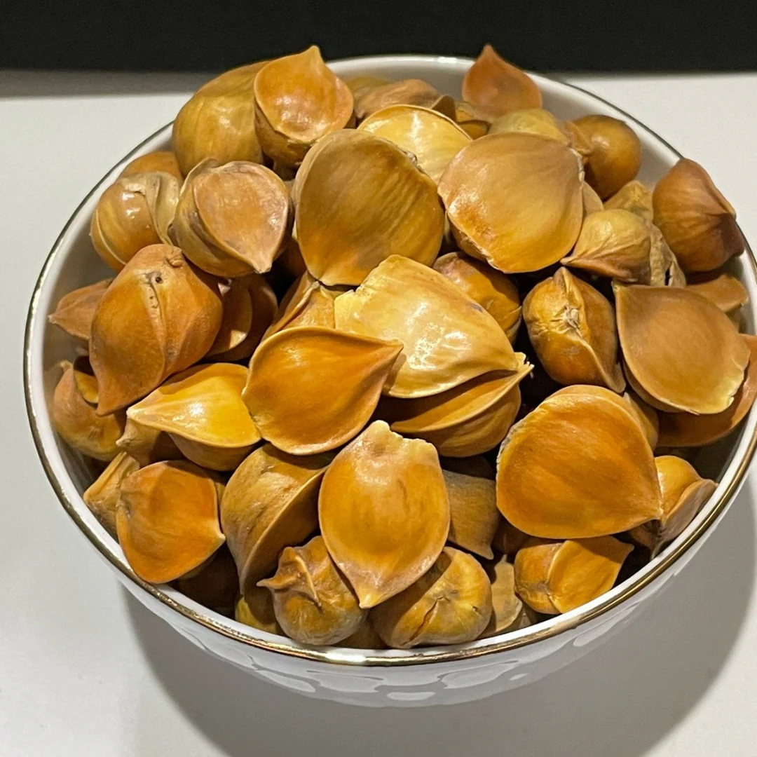 Premium Himalayan Mountain Garlic - Kashmir Online Store - Image 7