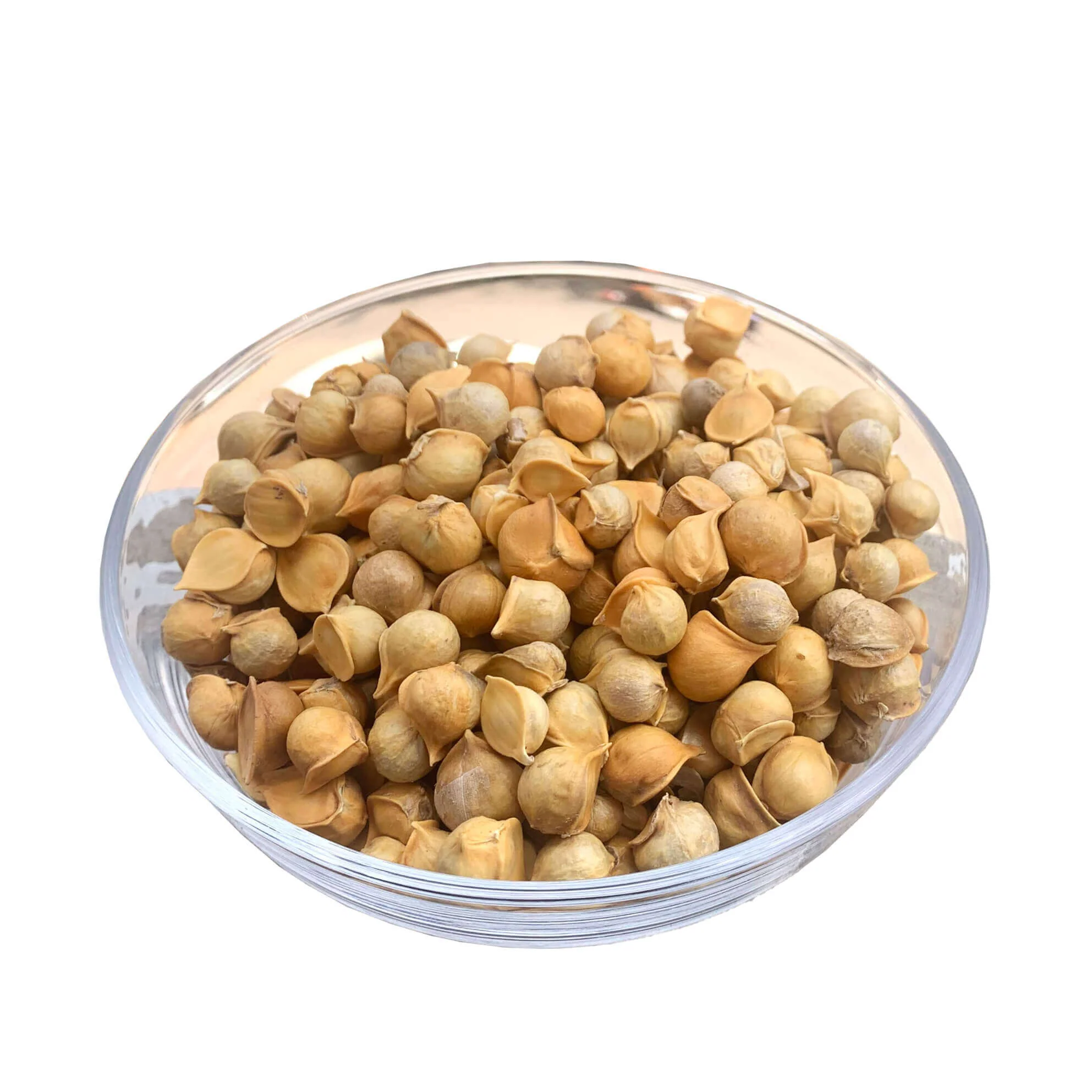 Premium Himalayan Mountain Garlic - Kashmir Online Store - Image 9