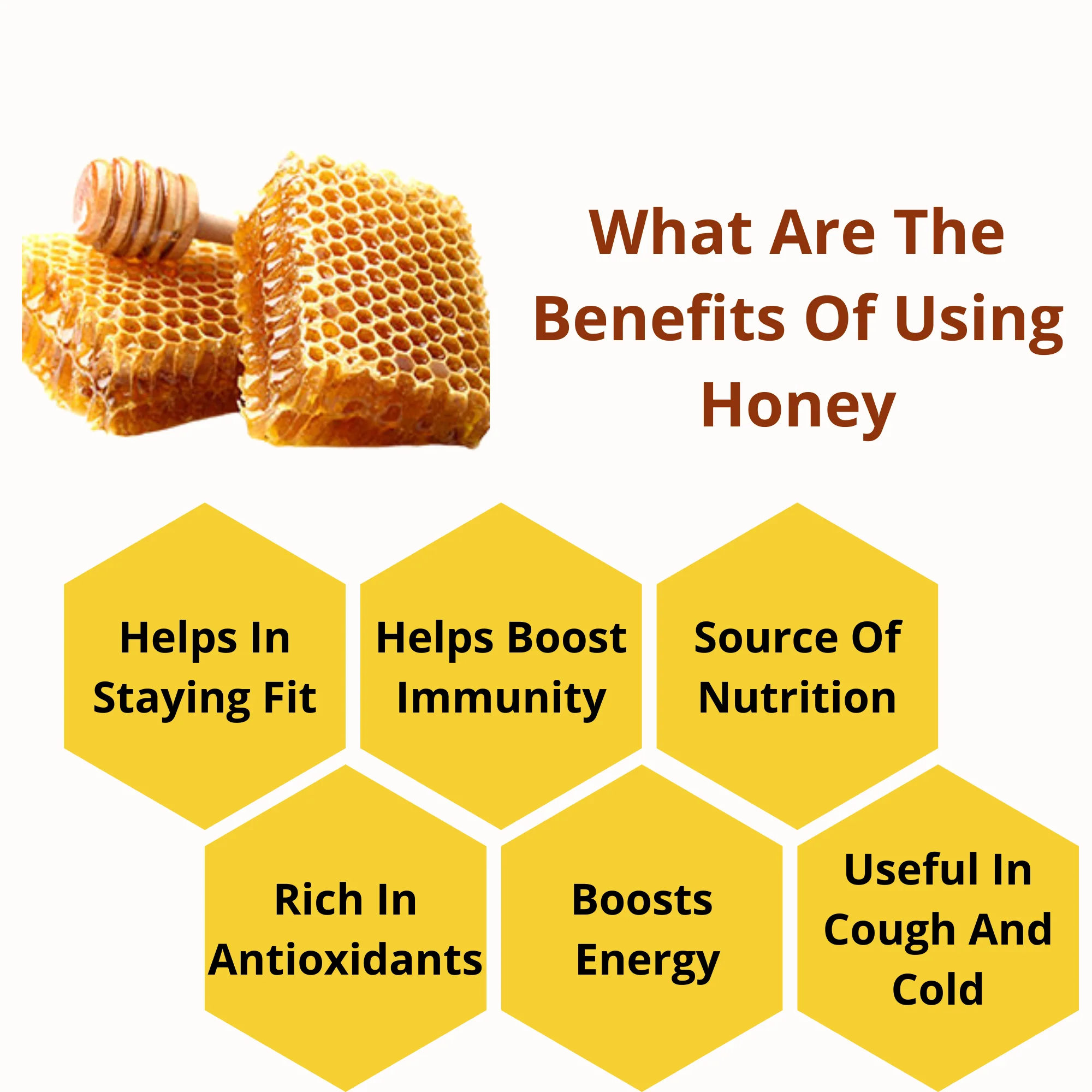 Buy Kashmiri Natural Honey |100% Pure and Tested - Image 4