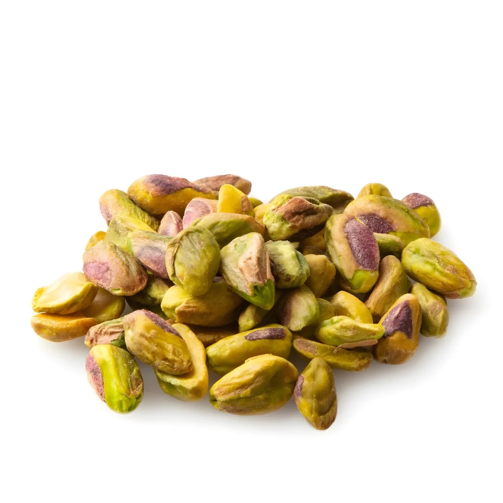 Buy Pista/Pistachio Unshelled | Plain Pista (100% Natural) - Image 5