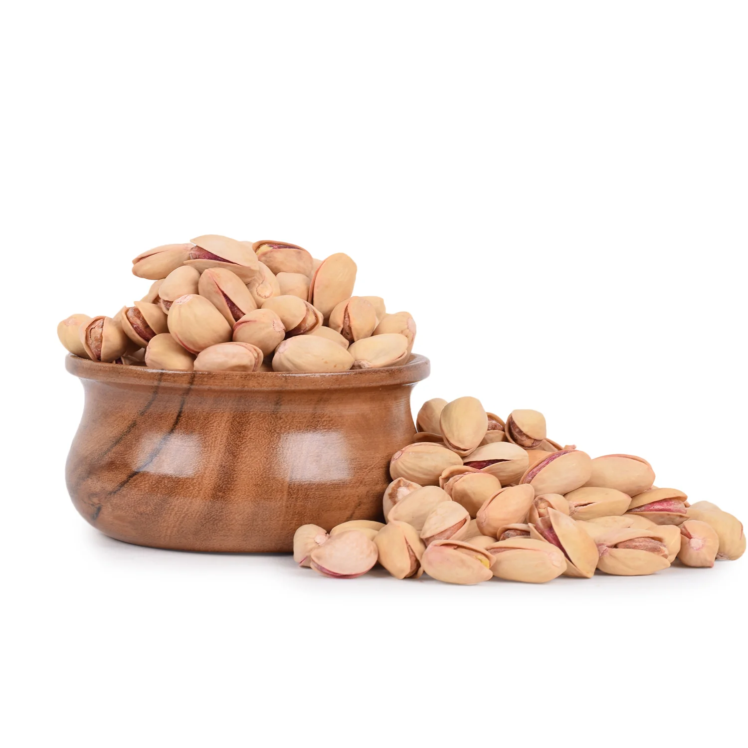 Buy Pista Salted (Pistachio) |Premium Quality Pista Nuts - Image 6