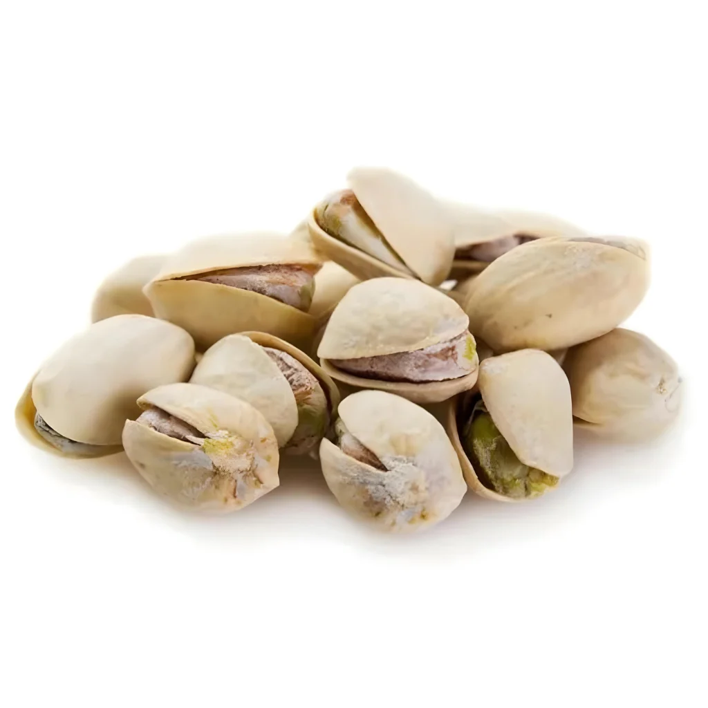 Buy Pista Salted (Pistachio) |Premium Quality Pista Nuts - Image 9