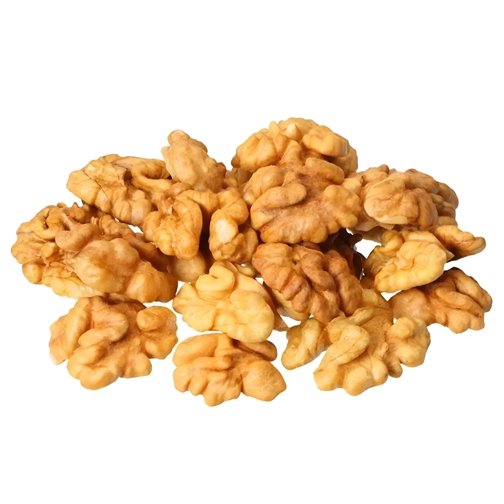 Buy Kashmiri Walnuts Without Shell |Premium Quality Walnuts - Image 6